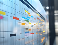 2025/26 timetable information for new students