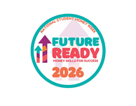 National Student Money Week 2026: Future Read, Money Skills for Success