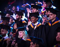 National Student Survey Prize Draw: Two weeks left to share your views