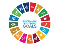 DMU to host national sustainability conference