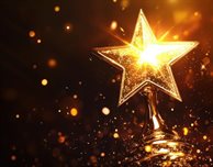 Your invite to the Freelancing and Entrepreneurship Awards 2025/26