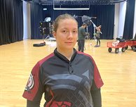 I'm not trying to glaze anyone, but…