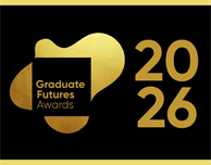 National accolade for DMU Made