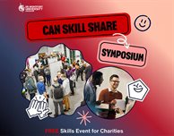 CAN Skill Share Symposium