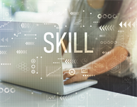 Learn digital skills for job success - 28 April