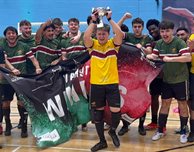 Varsity 2026: A recap