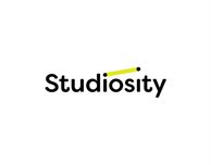 Studiosity: A new AI writing tool to support you 24/7