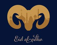 Eid al-Adha