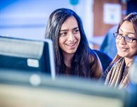 Shanghai Global Rankings Announced