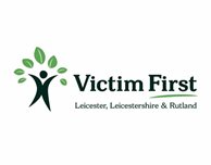Victim First Support Session
