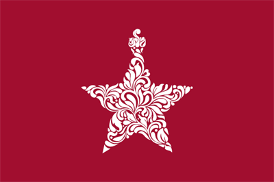 4728 Christmas Carol Service 2018 Web Banner 600x400px