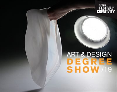 600x472--Degree-show