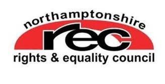 In conversation with Kelly Henderson