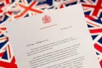 royal-letter-webversionpic0011-2
