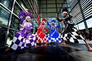 Bhangradancerswebsize