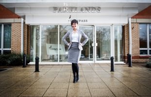 SHIREENoutsideRESIZED