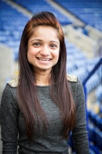 GRADCHAMPS-Priyankaresized