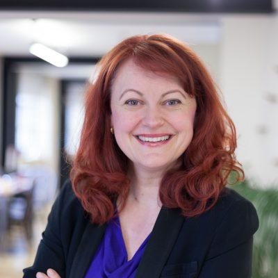 Solitaire-Townsend_pic