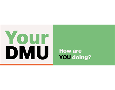 YourDMU thumb