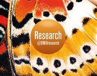 Introduction to DMU's Research Themes