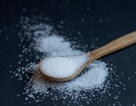 Scientists find a way to reduce sugar in drinks