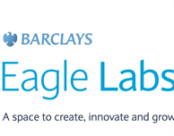 Barclays Eagle Lab to open at DMU