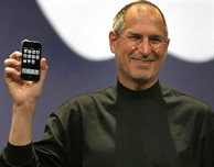 BLOG: The iPhone turns 15