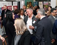 Businesses need to see importance of diversity and inclusion, network hears
