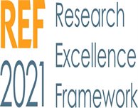 Research Excellence Framework 2021 results published