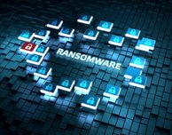 Biggest survey into ransomware profiles who is more likely to pay demands