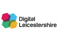DMU leads £90,000 project to grow  digital skills