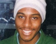DMU announces plans for remembering Stephen Lawrence 30 years on