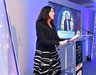 Nominations open for the 2023 Leicestershire Innovation Awards