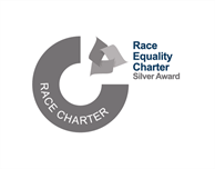 DMU becomes first university to be given silver Race Equality Charter award