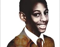 Remembering Stephen Lawrence 30 years on