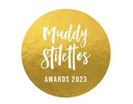 DMU graduate's business nominated for Muddy Stilettos Awards