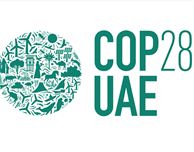 DMU to show sustainable research at COP28 in Dubai