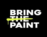 Bring The Paint is set to make a colourful comeback to the streets of Leicester