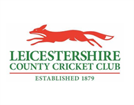 New opportunities for students as DMU becomes official partner at Leicestershire County Cricket Club