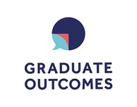 Complete the Graduate Outcomes survey