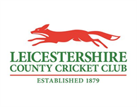 Claim your free Cricket County Championship tickets!