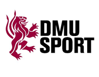 Applications open for the 2022-23 DMU Sport Scholarships