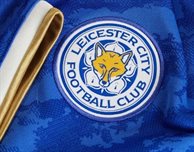 LCFC ticket giveaway - see Leicester City vs Everton!