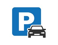 Student Parking at DMU: trial period runs from August to December