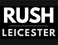 Participants needed for 'Rush', Leicester dance spectacular