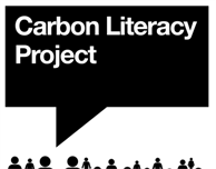 Become 'Carbon Literate' and help DMU act on the climate emergency