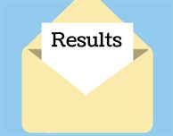 Resit Results – when you can expect them