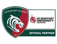 Leicester Tigers ticket giveaway