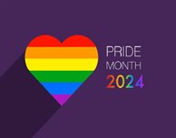 Have your say for DMU Pride 2024