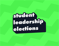 DSU Student Leadership Elections 2024